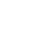 PROTOTYPING